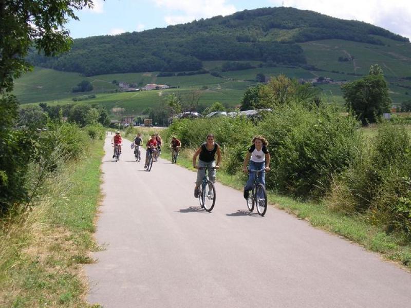 la-voie-verte-du-beaujolais