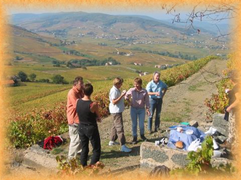 circuit-decouverte-en-terre-beaujolaise