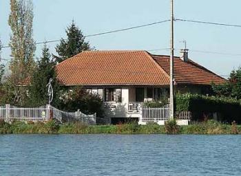 l-eau-entre-rhone-ain-et-valserine