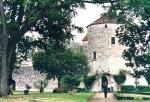 visite-du-chateau-st-michel-de-montaigne