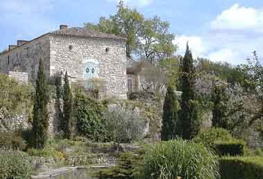 a-la-decouverte-des-jardins-d-inspiration-anglaise-et-florentine