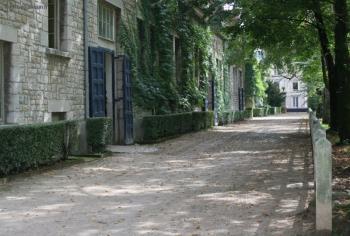 visite-du-haras-national-de-franche-comte