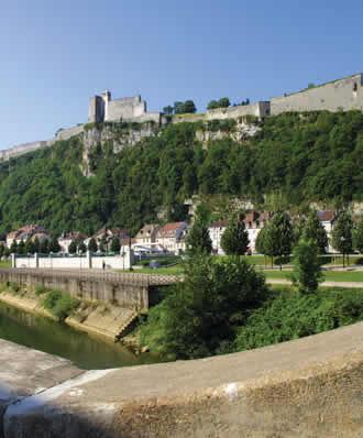 visite-de-la-citadelle