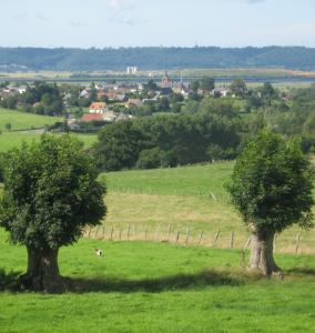 les-sentiers-de-l-estuaire