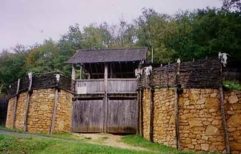 parc-archeologique-de-beynac