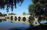 le-pont-roman