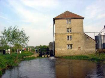 le-moulin-de-bassilour