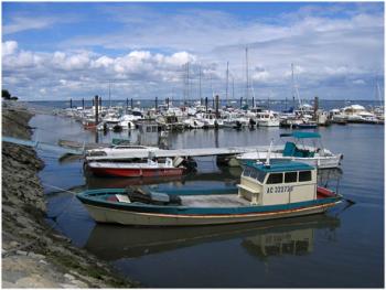 visite-les-ports-ostreicoles-et-de-plaisance