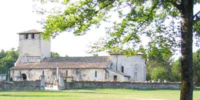 visiter-l-eglise-saint-pierre-de-mons