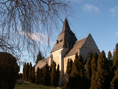 chemin-des-courtils