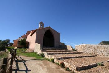 chapelle-notre-dame-de-roche