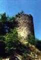 les-ruines-de-boissonnelle