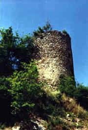 les-ruines-de-boissonnelle