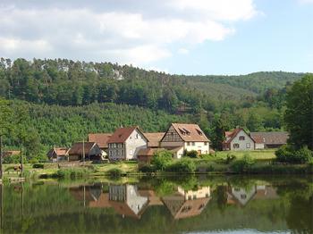 decouvrez-la-ville-de-baerenthal