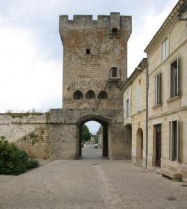 decouvrez-la-ville-charmante-de-cadillac-sur-garonne