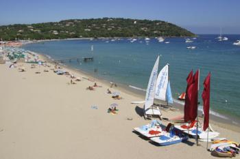 decouvrez-les-plages-tranquilles-a-pampelonne