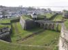 tourisme-a-blaye