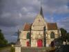 les-eglises-de-blerancourt