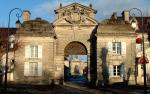 decouvrir-le-chateau-de-blerancourt-et-ses-jardins