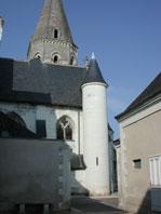 eglise-saint-christophe