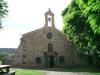 notre-dame-de-la-chaigne-et-sa-chapelle