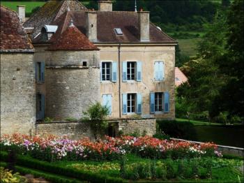 decouvrir-le-patrimoine