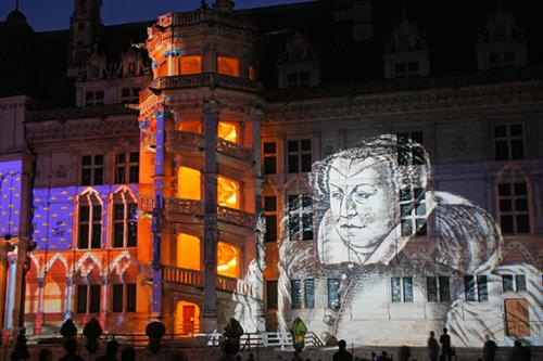 jour-1-chateau-de-blois-et-musee-des-beaux-arts