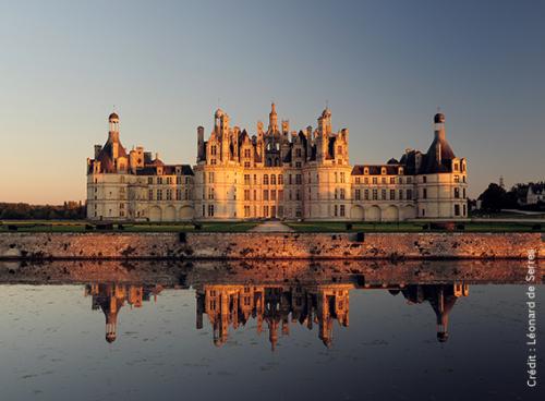 jour-2-visite-chateaux-de-chambord-et-cheverny