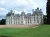 le-chateau-de-cheverny