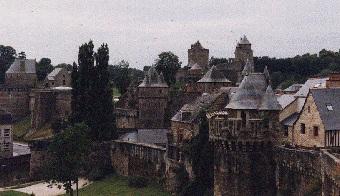 le-chateau-de-fougere le-chateau-de-fougere