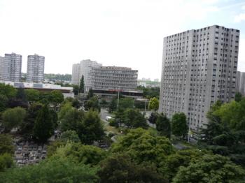 visite-de-la-ville-de-bobigny