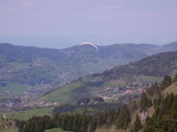 de-bogeve-a-villard de-bogeve-a-villard