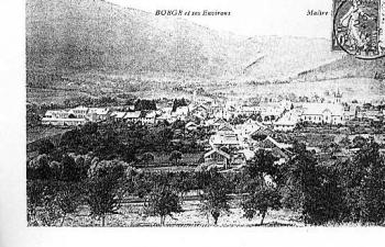 de-villard-a-boege de-villard-a-boege