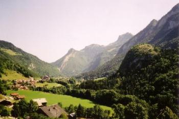 de-lullin-a-bellevaux de-lullin-a-bellevaux