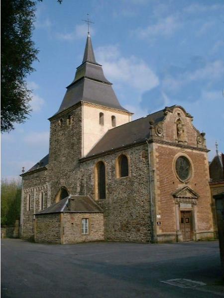 abbaye-de-laval-dieu