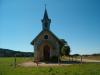 chapelle-de-notre-dame-des-aventures