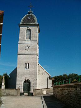 eglise-de-bolandoz