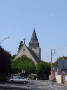 l-eglise-saint-michel