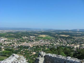 saint-paul-trois-chateaux