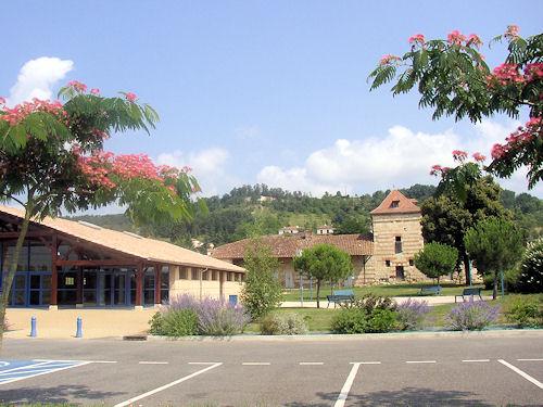 la-ferme-tortis