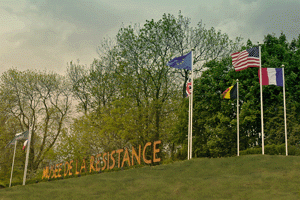 le-musee-de-la-resistance-de-bondues