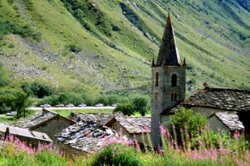 a-la-decouverte-de-bonneval-sur-arc