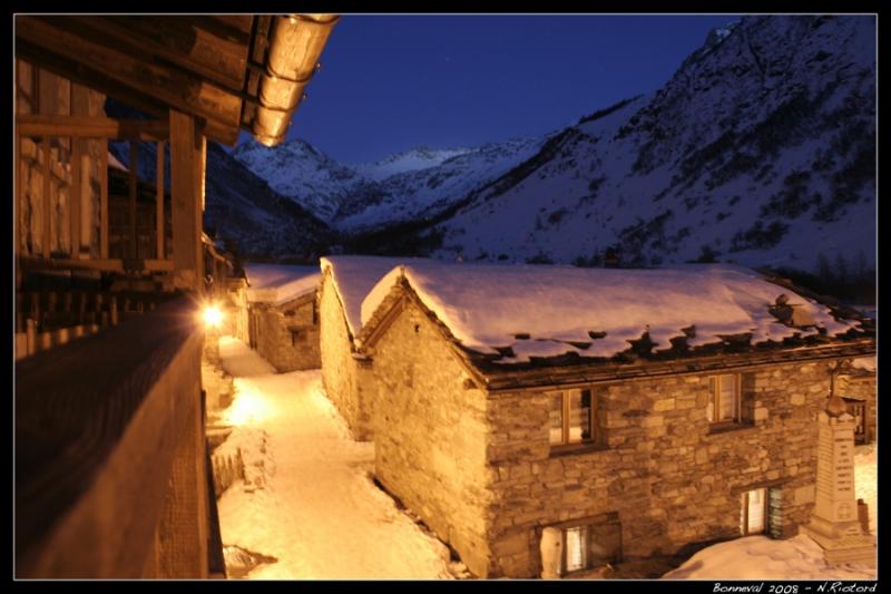 balades-en-nocturne-au-clair-de-lune