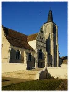 decouvrez-l-eglise-saint-aignan