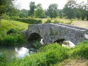 le-pont-aux-soeurs