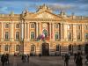 toulouse-la-ville-rose-du-septieme-ciel