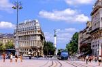 une-journee-pour-decouvrir-bordeaux