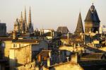 tourisme-libre-dans-le-vieux-bordeaux