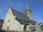 eglise-de-bort