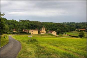 promenade-a-bouillac